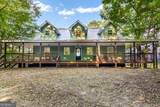 1269 Hunter Drive - Photo 3