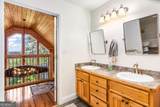 1269 Hunter Drive - Photo 30