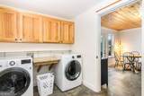 1269 Hunter Drive - Photo 31