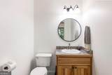 1269 Hunter Drive - Photo 32
