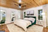 1269 Hunter Drive - Photo 33