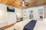 1269 Hunter Drive - Photo 34