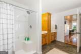 1269 Hunter Drive - Photo 36