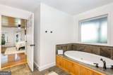 1269 Hunter Drive - Photo 37