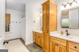 1269 Hunter Drive - Photo 38