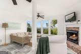 1269 Hunter Drive - Photo 39
