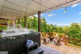 1269 Hunter Drive - Photo 4