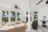 1269 Hunter Drive - Photo 40