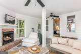 1269 Hunter Drive - Photo 41