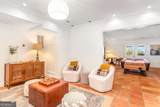 1269 Hunter Drive - Photo 42
