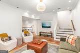 1269 Hunter Drive - Photo 43