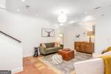 1269 Hunter Drive - Photo 44