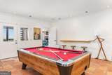1269 Hunter Drive - Photo 45