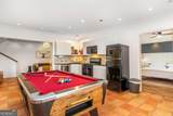 1269 Hunter Drive - Photo 46