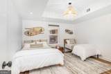 1269 Hunter Drive - Photo 47