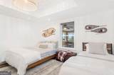 1269 Hunter Drive - Photo 48