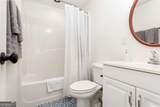 1269 Hunter Drive - Photo 49