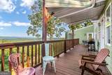 1269 Hunter Drive - Photo 5
