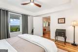 1269 Hunter Drive - Photo 51