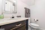 1269 Hunter Drive - Photo 52