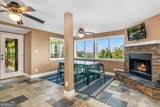 1269 Hunter Drive - Photo 53