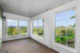1269 Hunter Drive - Photo 54