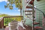 1269 Hunter Drive - Photo 55
