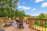 1269 Hunter Drive - Photo 56