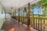 1269 Hunter Drive - Photo 57