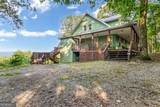 1269 Hunter Drive - Photo 58