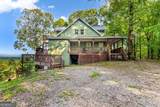 1269 Hunter Drive - Photo 59