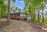 1269 Hunter Drive - Photo 60