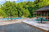 1269 Hunter Drive - Photo 63