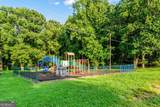 1269 Hunter Drive - Photo 64