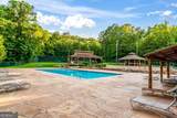1269 Hunter Drive - Photo 66