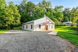 1269 Hunter Drive - Photo 67