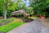 1269 Hunter Drive - Photo 69