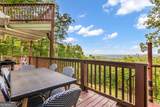 1269 Hunter Drive - Photo 7