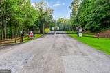 1269 Hunter Drive - Photo 70