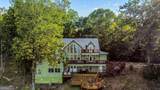 1269 Hunter Drive - Photo 71