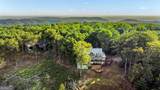 1269 Hunter Drive - Photo 75