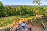 1269 Hunter Drive - Photo 8