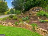 1269 Hunter Drive - Photo 81