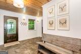 1269 Hunter Drive - Photo 9