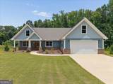 1251 Wilson Road - Photo 1