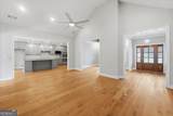 1251 Wilson Road - Photo 10