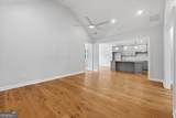 1251 Wilson Road - Photo 11