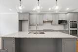 1251 Wilson Road - Photo 12