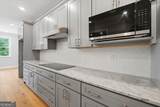 1251 Wilson Road - Photo 13