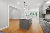 1251 Wilson Road - Photo 14